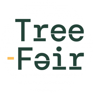 Tree-fair